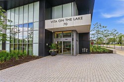 LPH 1-70 Annie Craig Drive Toronto, ON M8V 0G2