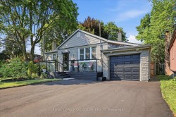 24 Latham Avenue Toronto, ON M1N 1M8