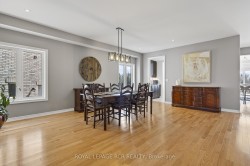 375 Russell Street Southgate, ON N0C 1B0