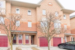 71-6950 Tenth Line W Mississauga, ON L5N 6Y1