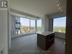 916 - 8188 YONGE STREET Vaughan, ON L4J 0M2