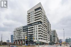 525A - 10 ROUGE VALLEY DRIVE Markham, ON L6G 0G9