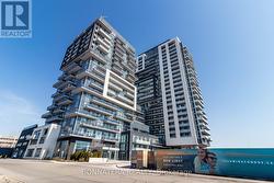 803 - 2081 FAIRVIEW STREET Burlington, ON L7R 0E4