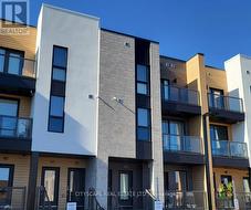 C053 - 261 WOODBINE AVENUE Kitchener, ON N2R 0S7