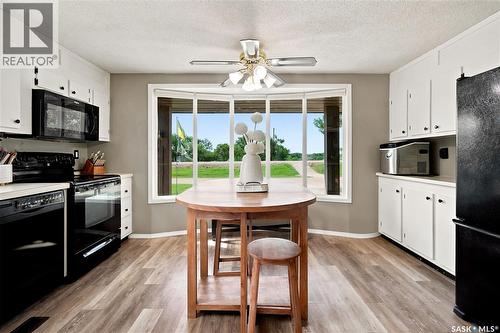 236 Osborne Avenue, Regina Beach, SK - Indoor