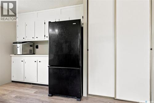 236 Osborne Avenue, Regina Beach, SK - Indoor