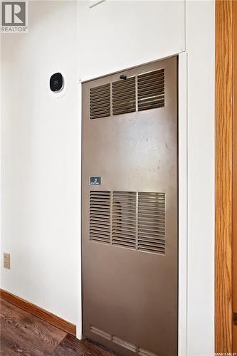 236 Osborne Avenue, Regina Beach, SK - Indoor Photo Showing Other Room