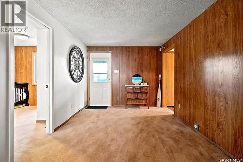 236 Osborne Avenue, Regina Beach, SK - Indoor Photo Showing Other Room