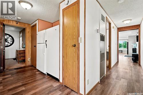 236 Osborne Avenue, Regina Beach, SK - Indoor Photo Showing Other Room