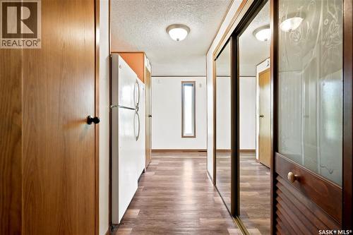 236 Osborne Avenue, Regina Beach, SK - Indoor Photo Showing Other Room