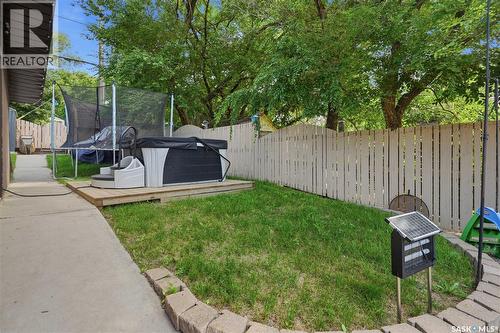 236 Osborne Avenue, Regina Beach, SK - Outdoor