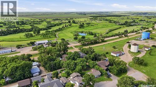 236 Osborne Avenue, Regina Beach, SK - Outdoor With View
