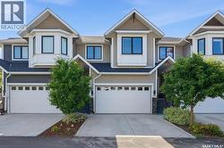 158 3220 11th STREET W  Saskatoon, SK S7M 5M4