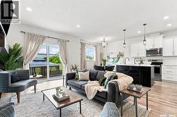 158 3220 11th STREET W  Saskatoon, SK S7M 5M4