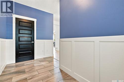 158 3220 11Th Street W, Saskatoon, SK - Indoor Photo Showing Other Room