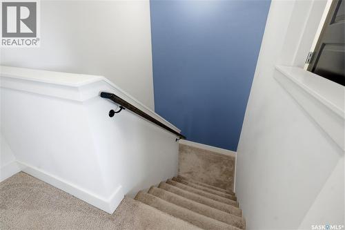 158 3220 11Th Street W, Saskatoon, SK - Indoor Photo Showing Other Room