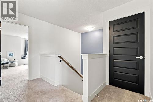 158 3220 11Th Street W, Saskatoon, SK - Indoor Photo Showing Other Room