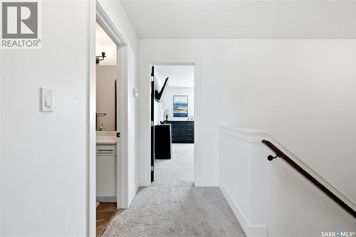 158 3220 11Th Street W, Saskatoon, SK - Indoor Photo Showing Other Room