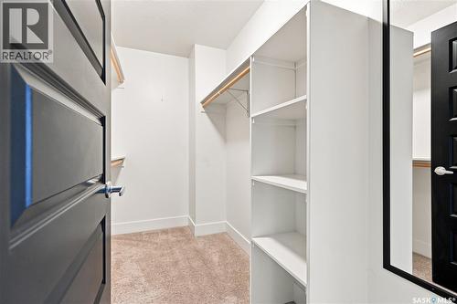 158 3220 11Th Street W, Saskatoon, SK - Indoor Photo Showing Other Room