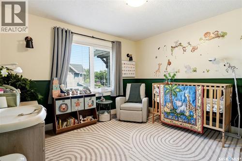 158 3220 11Th Street W, Saskatoon, SK - Indoor