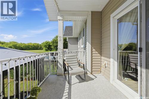 158 3220 11Th Street W, Saskatoon, SK - Outdoor With Exterior