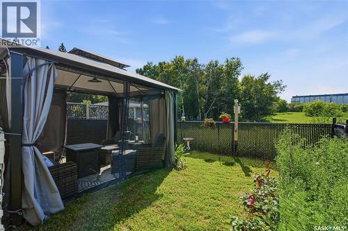158 3220 11Th Street W, Saskatoon, SK - Outdoor