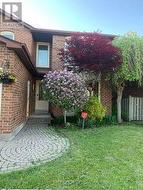 600 YORK HILL BOULEVARD Vaughan, ON L4J 5L2