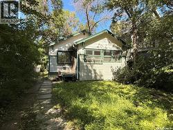 1422 Robinson STREET  Regina, SK S4T 2N6