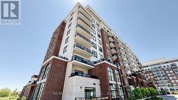 604 - 480 CALLAWAY ROAD London North, ON N6G 0Z3