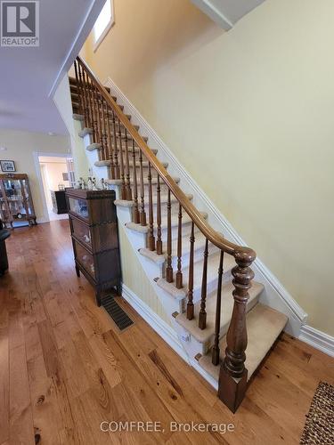 137 St George Street, St. Thomas, ON - Indoor Photo Showing Other Room
