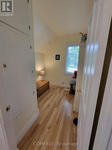 137 St George Street, St. Thomas, ON - Indoor Photo Showing Other Room