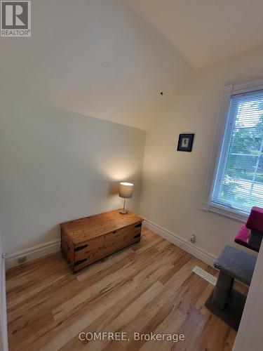 137 St George Street, St. Thomas, ON - Indoor