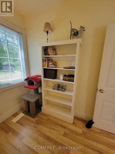 137 St George Street, St. Thomas, ON - Indoor Photo Showing Other Room