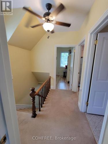 137 St George Street, St. Thomas, ON - Indoor Photo Showing Other Room