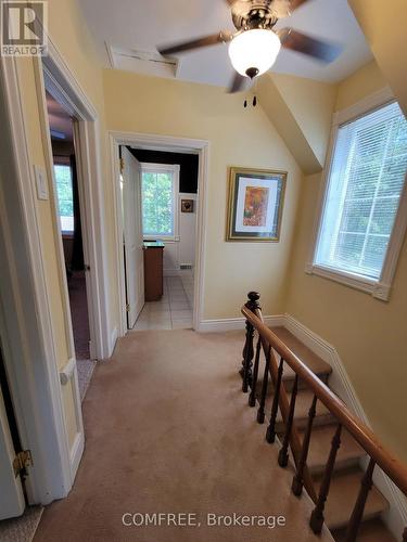 137 St George Street, St. Thomas, ON - Indoor Photo Showing Other Room