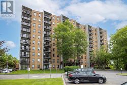 909 - 66 GREENVIEW DRIVE Kingston (Central City West), ON K7M 7C5