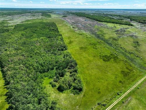 0 1 Road E, Poplarfield, MB 