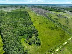 0 1 Road E  Poplarfield, MB R0C 2N0
