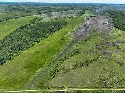 0 1 Road E, Poplarfield, MB 