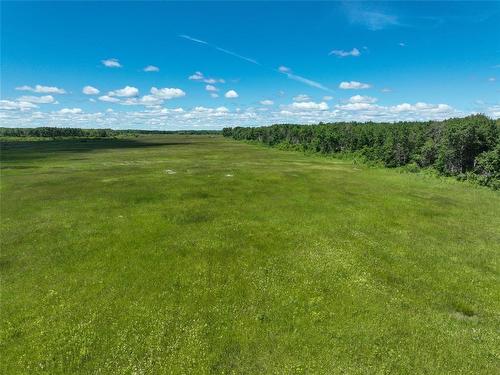 0 1 Road E, Poplarfield, MB 