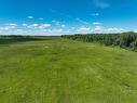 0 1 Road E, Poplarfield, MB 