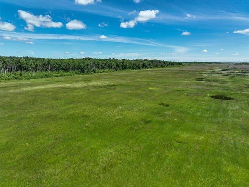 0 1 Road E, Poplarfield, MB 