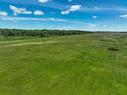 0 1 Road E, Poplarfield, MB 