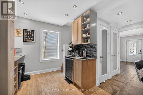 324 Duncairn Avenue, Ottawa, ON - Indoor