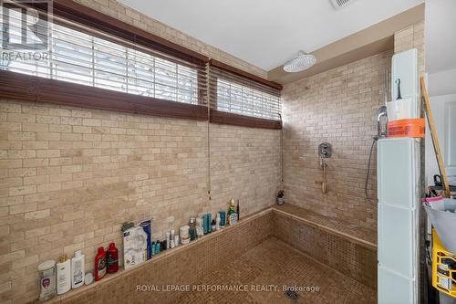 324 Duncairn Avenue, Ottawa, ON - Indoor Photo Showing Other Room