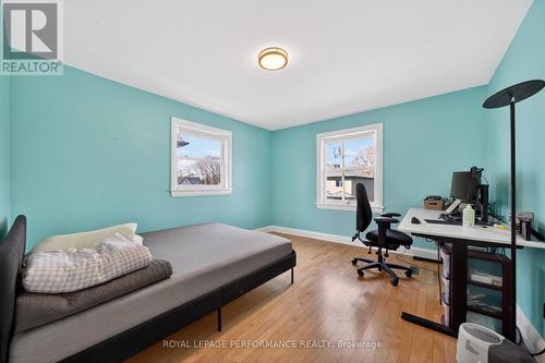 324 Duncairn Avenue, Ottawa, ON - Indoor
