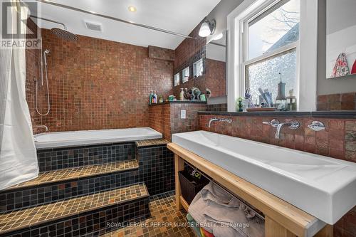 324 Duncairn Avenue, Ottawa, ON - Indoor