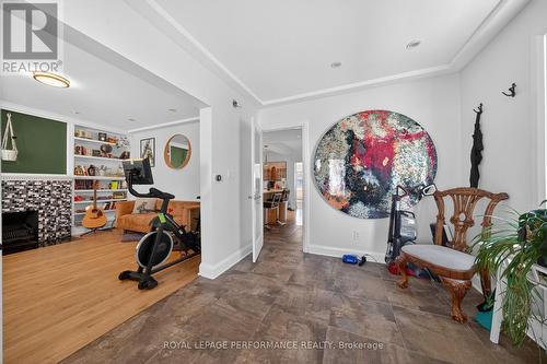 324 Duncairn Avenue, Ottawa, ON - Indoor
