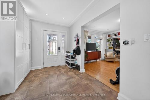 324 Duncairn Avenue, Ottawa, ON - Indoor Photo Showing Other Room