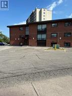 104 - 211 NONQUON ROAD N Oshawa, ON L1G 3S7